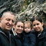 u66vtHnDSh8-channel-avatar-familia Kundi