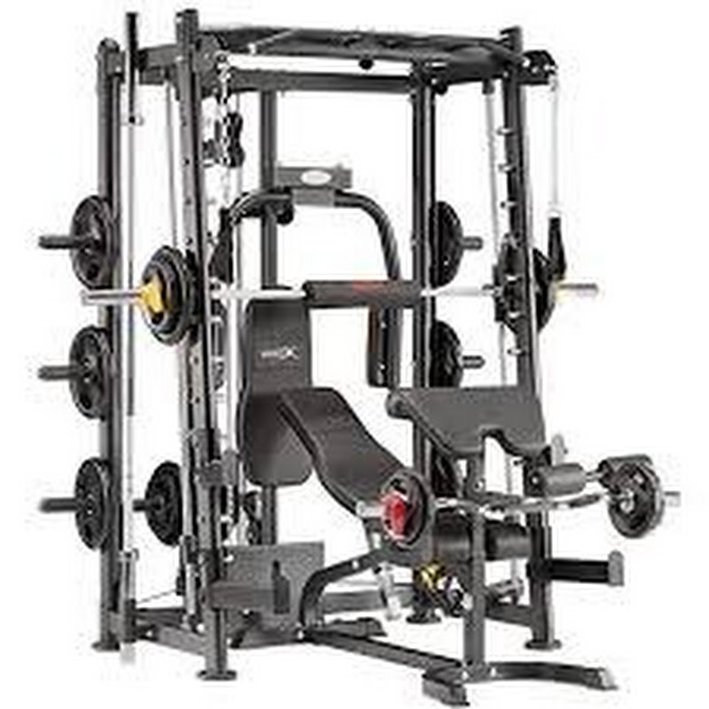 fitnessgymequipment icon