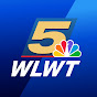 WLWT Avatar