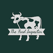The Food Inspector