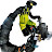 @509FUN Avatar