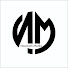xz10a3tw1eM-channel-avatar-TDHC.Nazarethmedia 