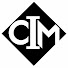 y64_QL7kPYs-channel-avatar-Campaigns In Maps