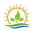 ptNt4vpV7fA-channel-avatar-Outdoor Inspirations
