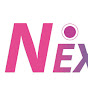 NextGen Skills