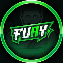 Ersin Yekin Kesitleri