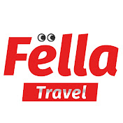 Fella Travel