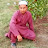 Hafiz Noor Ali 99