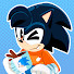 0TvFRryrqfk-channel-avatar-Sergindsegasonic