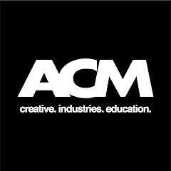 ACM, Academy of Contemporary Music net worth