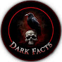 dark facts logo