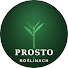 7CF3w9nxDNw-channel-avatar-Prosto o Roślinach