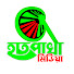 acqNpOxHtyU-channel-avatar-Hatpakha media হাতপাখা মিডিয়া
