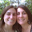 @TracyFochs