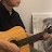 @진경라이브Jinkyunglive