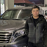 Автор