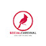 nrX10I3AnuM-channel-avatar-Connor Grant | Social Cardinal Media 