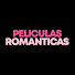 KEST18Q8IzA-channel-avatar-Peliculas Romanticas Completas En Español