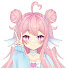 Ms10jKEe6-Y-channel-avatar-sSakana Sushi