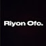 XkR2jXkY_Ps-channel-avatar-RIYOONN OFFICIAL 