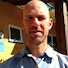 PovQwDgkEQw-channel-avatar-Ryan Schlichting