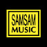 VP3fAMdmsrI-channel-avatar-Sam Sam Music
