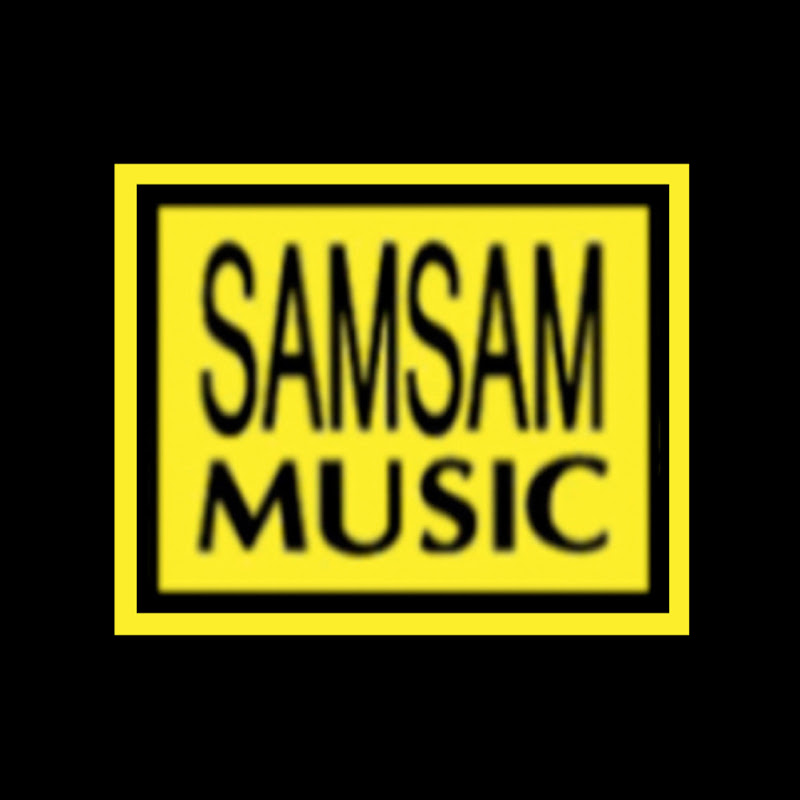 Sam Sam Music