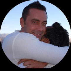 Jay Stephan net worth