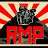 RMP