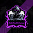 @HalfHealthGaming