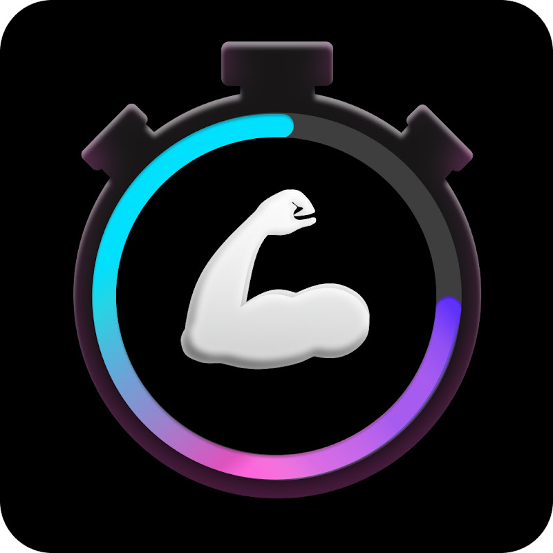 SwolTime - Workout Timer