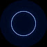 xD2RNO0cDcc-channel-avatar-The Focus Space