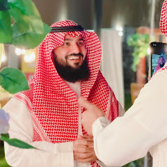 ابوجودي avatar