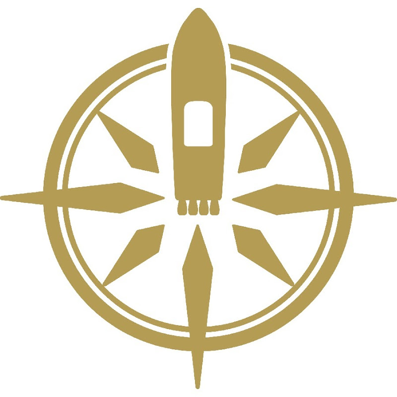 pacificiconyachtsales