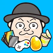 TV KENICHI(てぃーびーけんいち)