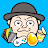 TV KENICHI(てぃーびーけんいち)