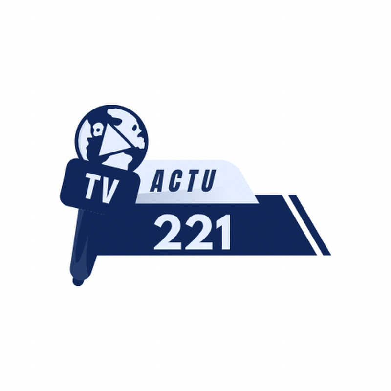 221 Actu