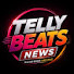 fuCH-Zizv3w-channel-avatar-Telly Beats News