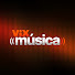 MXJmr2efGsA-channel-avatar-ViX Música
