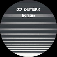 DJ DUMÉKK