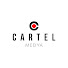 rh2dZ3jTxHs-channel-avatar-Cartel Medya 