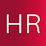 IesQ-i6cdgk-channel-avatar-HR Recruitment & Interim AG