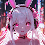VibeX Mix Avatar