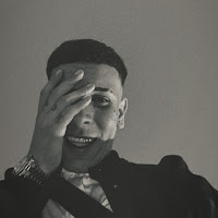 Diey profile image