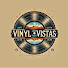 sAqctFqAdcY-channel-avatar-Vinyl Vistas