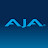 AJA Video Systems, Inc.