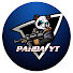BihRVMvN2UU-channel-avatar-ID PANDA YT