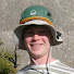 JZP2zkz6w8Y-channel-avatar-Will McMahon