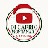 3j0Ep8RXJ48-channel-avatar-Di Caprio Montanari Official 