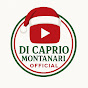 Di Caprio Montanari Official  Avatar